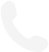 Telephone icon image